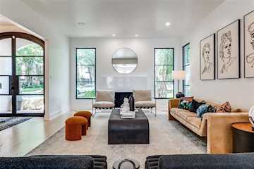 Greysq.com | Premier Real Estate Brokerage for Exceptional Properties Photo 5