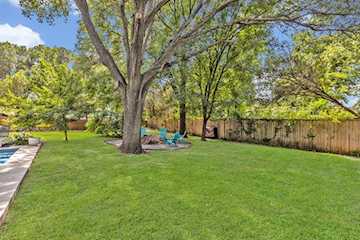 Greysq.com | Premier Real Estate Brokerage for Exceptional Properties Photo 2