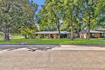 Greysq.com | Premier Real Estate Brokerage for Exceptional Properties Photo 4