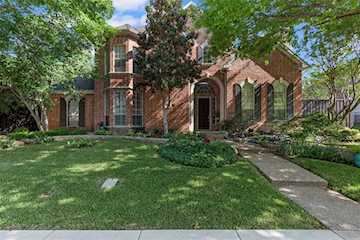 Greysq.com | Premier Real Estate Brokerage for Exceptional Properties Photo 1