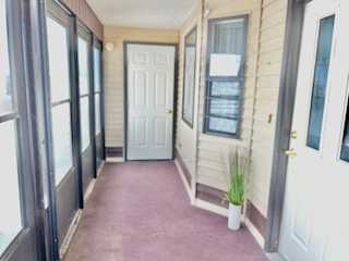 1150 W Red Hills Parkway #72 Washington, UT 84780 home for sale, MLS#25-263750 - Erika Rogers Photo 4