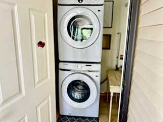 1150 W Red Hills Parkway #72 Washington, UT 84780 home for sale, MLS#25-263750 - Erika Rogers Photo 5