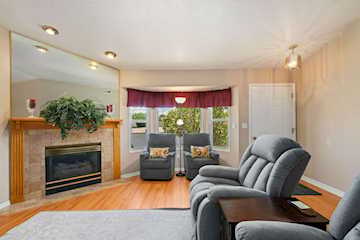 1050 E Brigham #64 St George, UT 84790 home for sale, MLS#25-263772 - Erika Rogers Photo 5