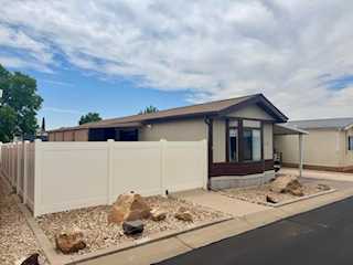 1360 N Dixie Downs RD #24 St George, UT 84770 home for sale, MLS#25-263796 - Erika Rogers Photo 3