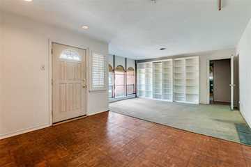 Greysq.com | Premier Real Estate Brokerage for Exceptional Properties Photo 2