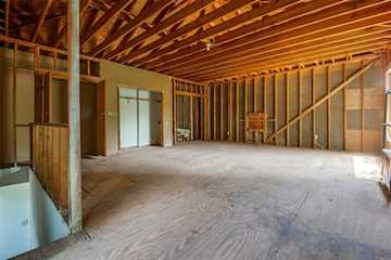 Greysq.com | Premier Real Estate Brokerage for Exceptional Properties Photo 4