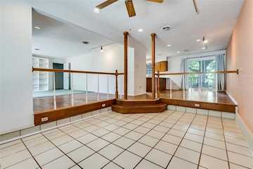 Greysq.com | Premier Real Estate Brokerage for Exceptional Properties Photo 5