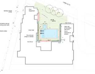 Greysq.com | Premier Real Estate Brokerage for Exceptional Properties Photo 5