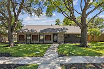 Greysq.com | Premier Real Estate Brokerage for Exceptional Properties Photo 2