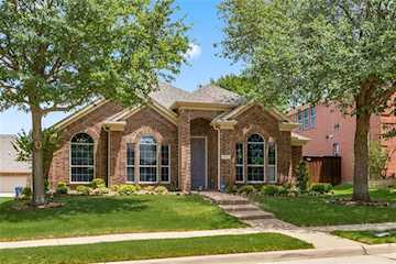 Greysq.com | Premier Real Estate Brokerage for Exceptional Properties Photo 2