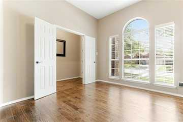 Greysq.com | Premier Real Estate Brokerage for Exceptional Properties Photo 5