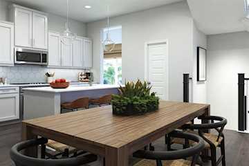 Greysq.com | Premier Real Estate Brokerage for Exceptional Properties Photo 4