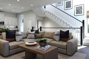 Greysq.com | Premier Real Estate Brokerage for Exceptional Properties Photo 5