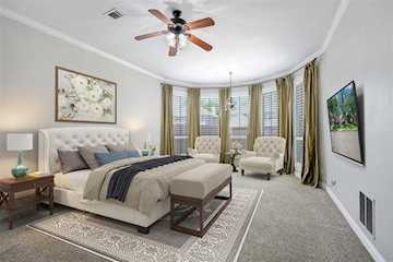 Greysq.com | Premier Real Estate Brokerage for Exceptional Properties Photo 3