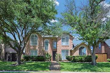 Greysq.com | Premier Real Estate Brokerage for Exceptional Properties Photo 5