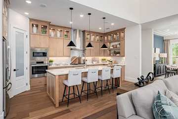 Greysq.com | Premier Real Estate Brokerage for Exceptional Properties Photo 2