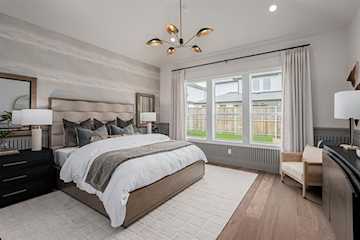 Greysq.com | Premier Real Estate Brokerage for Exceptional Properties Photo 3