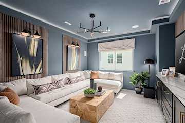 Greysq.com | Premier Real Estate Brokerage for Exceptional Properties Photo 5