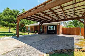 Greysq.com | Premier Real Estate Brokerage for Exceptional Properties Photo 4