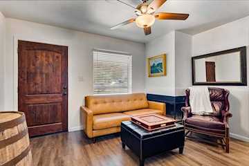 Greysq.com | Premier Real Estate Brokerage for Exceptional Properties Photo 5