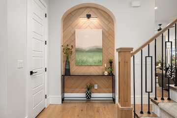 2799 Stonedale DR St George, UT 84790 home for sale, MLS#25-263626 - Erika Rogers Photo 3