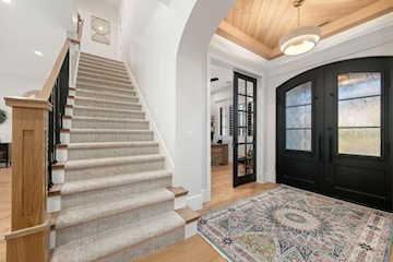 2799 Stonedale DR St George, UT 84790 home for sale, MLS#25-263626 - Erika Rogers Photo 4