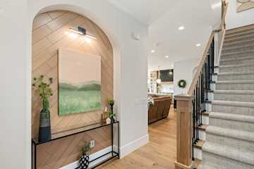 2799 Stonedale DR St George, UT 84790 home for sale, MLS#25-263626 - Erika Rogers Photo 5