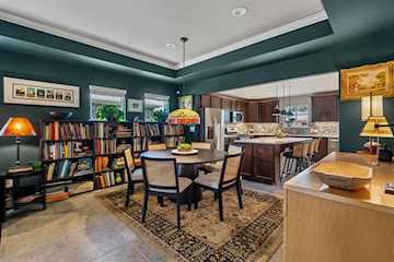 Greysq.com | Premier Real Estate Brokerage for Exceptional Properties Photo 2