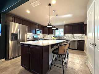 Greysq.com | Premier Real Estate Brokerage for Exceptional Properties Photo 3