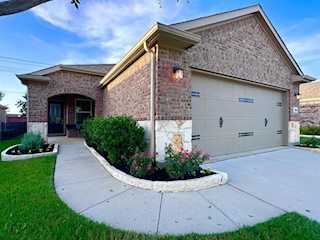 Greysq.com | Premier Real Estate Brokerage for Exceptional Properties Photo 5