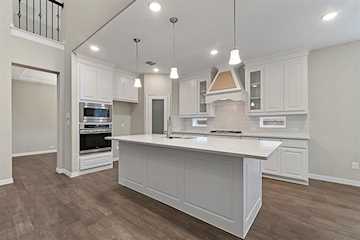 Greysq.com | Premier Real Estate Brokerage for Exceptional Properties Photo 3