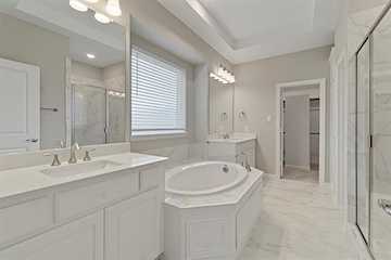 Greysq.com | Premier Real Estate Brokerage for Exceptional Properties Photo 5