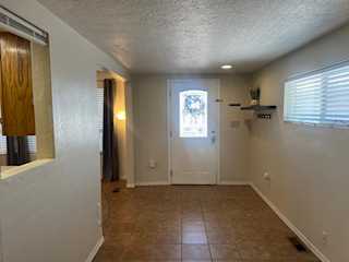 1150 W Red Hills Parkway #141 Washington, UT 84780 home for sale, MLS#25-257661 - Erika Rogers Photo 3