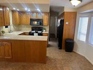 1150 W Red Hills Parkway #141 Washington, UT 84780 home for sale, MLS#25-257661 - Erika Rogers Photo 5