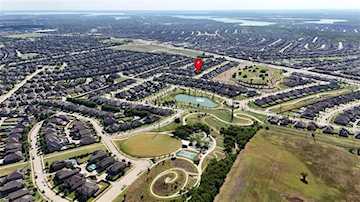 Greysq.com | Premier Real Estate Brokerage for Exceptional Properties Photo 2