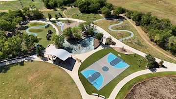 Greysq.com | Premier Real Estate Brokerage for Exceptional Properties Photo 3