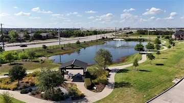 Greysq.com | Premier Real Estate Brokerage for Exceptional Properties Photo 4