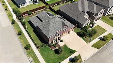 Greysq.com | Premier Real Estate Brokerage for Exceptional Properties Photo 5