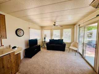 1160 E Telegraph #9 Washington, UT 84780 home for sale, MLS#25-263930 - Erika Rogers Photo 3