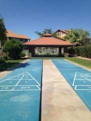 860 S Village Road #G5 St George, UT 84770 condo for sale, MLS#25-263728 - Erika Rogers Photo 2