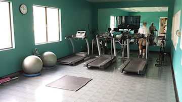 860 S Village Road #G5 St George, UT 84770 condo for sale, MLS#25-263728 - Erika Rogers Photo 3