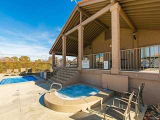 860 S Village Road #G5 St George, UT 84770 condo for sale, MLS#25-263728 - Erika Rogers Photo 4