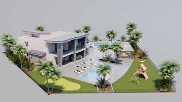 1067 E Bronco DR Washington, UT 84780 home for sale, MLS#25-263881 - Erika Rogers Photo 4