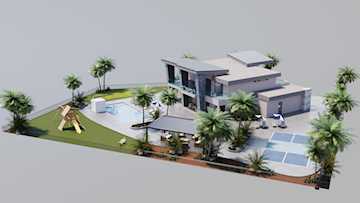 1067 E Bronco DR Washington, UT 84780 home for sale, MLS#25-263881 - Erika Rogers Photo 5