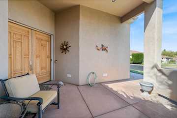 61 Shadow Ridge DR Washington, UT 84780 home for sale, MLS#25-263989 - Erika Rogers Photo 3