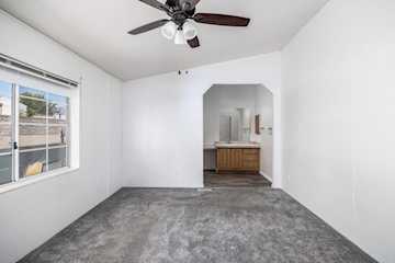 1360 N Dixie Downs RD #55 St George, UT 84770 home for sale, MLS#25-264004 - Erika Rogers Photo 5