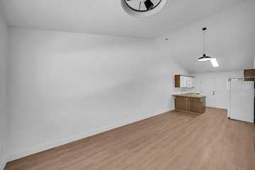 700 N Main ST #L6 Washington, UT 84780 condo for sale, MLS#25-264052 - Erika Rogers Photo 3