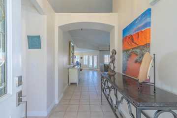 1610 W 100 N #82 St George, UT 84770 home for sale, MLS#25-264056 - Erika Rogers Photo 3