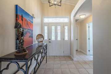 1610 W 100 N #82 St George, UT 84770 home for sale, MLS#25-264056 - Erika Rogers Photo 4