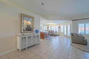 1610 W 100 N #82 St George, UT 84770 home for sale, MLS#25-264056 - Erika Rogers Photo 5